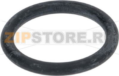 GASKET ORM 0210-30 