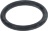 GASKET ORM 0210-30