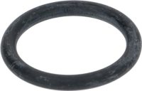 GASKET ORM 0210-30