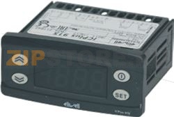 CONTROLLER ICPLUS 915 V/I 
