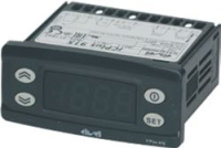 CONTROLLER ICPLUS 915 V/I