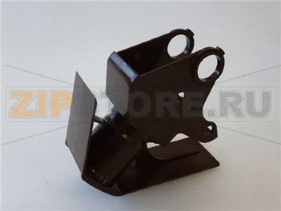 ЗАВАРОЧНАЯ КАМЕРА 