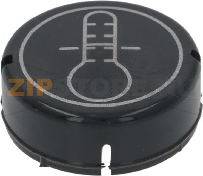 КОЛПАЧОК ДЛЯ РУЧКИ ВПУСКА ВОДЫ 