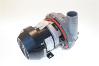 ЭЛЕКТРОНАСОС  FIR 4295SX 1,20HP