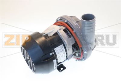 ЭЛЕКТРОНАСОС  FIR 4295SX 1,20HP 