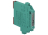 Переключающий усилитель Switch Amplifier KCD2-SOT-1.LB Pepperl+Fuchs