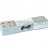 Тензодатчик Zemic DB-2-0,02-350kg - Тензодатчик Zemic DB-2-0,02-350kg