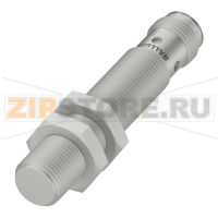 Датчик индуктивный, выдерживающий высокое давление Balluff BES02NC