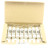 Предохранитель, 180 A, AC 690 В, DC 500 В, 200 кА, BS88, 37x94 мм, aR, BS Eaton 180A 690V AC TYPE - Предохранитель, 180 A, AC 690 В, DC 500 В, 200 кА, BS88, 37x94 мм, aR, BS Eaton 180A 690V AC TYPE