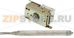 ТЕРМОСТАТ K22L2554 6A 250V 