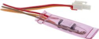 THERMAL SENSOR 6615JB2002A
