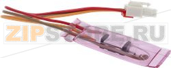 THERMAL SENSOR 6615JB2002A 