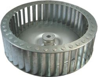 ELICA ø 280 mm