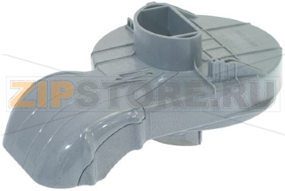 КРЫШКА СОКОВЫЖИМАЛКИ VEMA XR CE 32 