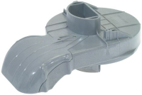 КРЫШКА СОКОВЫЖИМАЛКИ VEMA XR CE 32