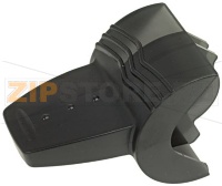 РУЧКА КРАНА