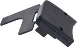 ASSIEME ARRESTO AUTOM. K732 MAC.ASC 