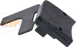 ASSIEME ARRESTO AUTOM. K732 MAC.ASC 