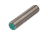 Индуктивный датчик Inductive sensor NJ2-12GM-N-Y11412 Pepperl+Fuchs