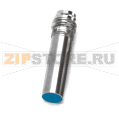 Датчик индуктивный SICK IH06-1B5PO-VTK 