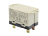 Реле Omron G7L-2A-TUB AC200/240 Abat КПЭМ-60/7T