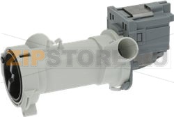 DRAIN PUMP FAGOR L71B014I1 