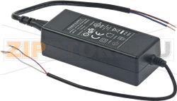 TRANSFORMATEUR 100-240 / 24DC 