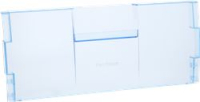 LOWER DOOR FOR FREEZER BEKO 4308801800