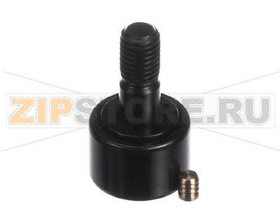 BEARING ROLLER .62DIA 