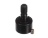 BEARING ROLLER .62DIA