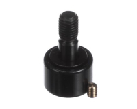 BEARING ROLLER .62DIA