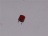 Fuse 2 A    (round plug fuse)