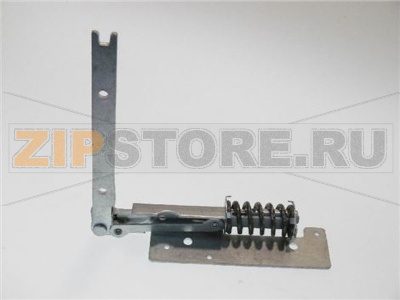 CERNIERA DESTRA WHIRLPOOL 481068978551 