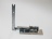 CERNIERA DESTRA WHIRLPOOL 481068978551