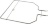 HEATING ELEMENT UPPER BSH/SIEMENS 007097