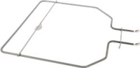 HEATING ELEMENT UPPER BSH/SIEMENS 007097
