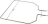 HEATING ELEMENT UPPER BSH/SIEMENS 007097