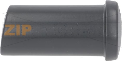 ПЕСТИК ДЛЯ СОКОВЫЖИМАЛКИ №50 