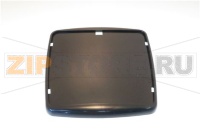 COPERTURA ESTERNA GRAF.IRIS