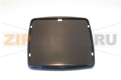 COPERTURA ESTERNA GRAF.IRIS 