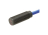 Индуктивный датчик Inductive sensor NJ4-12GK-SN-15M Pepperl+Fuchs
