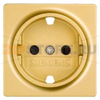 I-СИСТЕМА , АРТИСТ SCHUKO ГНЕЗДО ВЫХОД 16A 250V БЕЗВИНТОВОЙ-ТИПА ТЕРМИНАЛЫ A. УВЕЛИЧИВАЮЩИМ ЗАЩИТУ ОТ ПРИКОСНОВЕНИЙ 55 MM X 55 MM Siemens 5UB1924-0