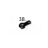Flat head screw Sato M84Pro