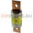 Предохранитель, 250 A, AC 600 В, 300 кА, 54x151 мм, J, UL, с задержкой Eaton LOW PEAK CLASS J T/D - Предохранитель, 250 A, AC 600 В, 300 кА, 54x151 мм, J, UL, с задержкой Eaton LOW PEAK CLASS J T/D