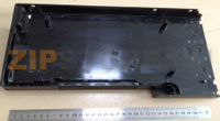 Bottom cover NCR GBRU