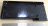 Bottom cover NCR GBRU