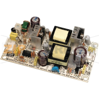 Преобразователь DC/DC, 3 А Mean Well PSD-15C-5