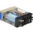 Реле электромеханическое Omron G2R-1-SNDI 24DC(S) - Реле электромеханическое Omron G2R-1-SNDI 24DC(S)