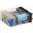 Реле электромеханическое Omron G2R-1-SNDI 24DC(S) - Реле электромеханическое Omron G2R-1-SNDI 24DC(S)