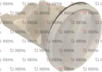 FILTRO POMPA